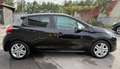 Peugeot 208 Style *1-HAND*PANORAMA*SHZ*PDC*LED*AHK*TOP* Schwarz - thumbnail 6