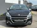 Peugeot 208 Style *1-HAND*PANORAMA*SHZ*PDC*LED*AHK*TOP* Schwarz - thumbnail 9