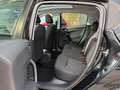 Peugeot 208 Style *1-HAND*PANORAMA*SHZ*PDC*LED*AHK*TOP* Schwarz - thumbnail 15