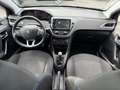 Peugeot 208 Style *1-HAND*PANORAMA*SHZ*PDC*LED*AHK*TOP* Schwarz - thumbnail 17