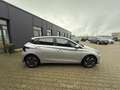 Hyundai i20 1.0 T-GDi Select Mild-Hybrid Plateado - thumbnail 7