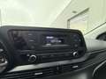 Hyundai i20 1.0 T-GDi Select Mild-Hybrid Plateado - thumbnail 13