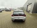 Hyundai i20 1.0 T-GDi Select Mild-Hybrid Plateado - thumbnail 5