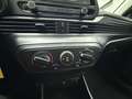 Hyundai i20 1.0 T-GDi Select Mild-Hybrid Plateado - thumbnail 14
