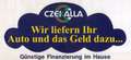 Hyundai i20 1.0 T-GDi Select Mild-Hybrid Plateado - thumbnail 16