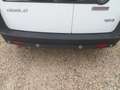 Fiat Doblo furgone Bianco - thumbnail 6