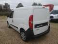Fiat Doblo furgone Bianco - thumbnail 5