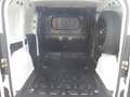 Fiat Doblo furgone Bianco - thumbnail 7