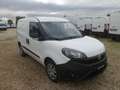 Fiat Doblo furgone Bianco - thumbnail 3