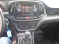 Fiat Doblo furgone Bianco - thumbnail 11
