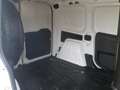 Fiat Doblo furgone Bianco - thumbnail 8