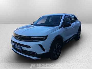 1.2 t ultimate s&s 130cv at8