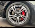 Audi S7 SPB TDI 3.0 344CV MY25 Negru - thumbnail 10