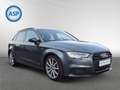 Audi A3 1,5 TSI ACT S-tronic sport S-LINE LED NAVI DS Grau - thumbnail 7