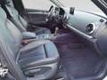 Audi A3 1,5 TSI ACT S-tronic sport S-LINE LED NAVI DS Grau - thumbnail 12