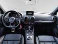 Audi A3 1,5 TSI ACT S-tronic sport S-LINE LED NAVI DS Grau - thumbnail 9