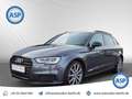 Audi A3 1,5 TSI ACT S-tronic sport S-LINE LED NAVI DS Grau - thumbnail 1