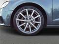 Audi A3 1,5 TSI ACT S-tronic sport S-LINE LED NAVI DS Grau - thumbnail 15