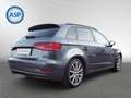 Audi A3 1,5 TSI ACT S-tronic sport S-LINE LED NAVI DS Grau - thumbnail 5