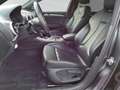 Audi A3 1,5 TSI ACT S-tronic sport S-LINE LED NAVI DS Grau - thumbnail 10