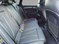 Audi A3 1,5 TSI ACT S-tronic sport S-LINE LED NAVI DS Grau - thumbnail 13