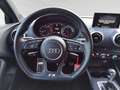 Audi A3 1,5 TSI ACT S-tronic sport S-LINE LED NAVI DS Grau - thumbnail 14