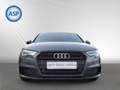 Audi A3 1,5 TSI ACT S-tronic sport S-LINE LED NAVI DS Grau - thumbnail 8