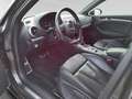Audi A3 1,5 TSI ACT S-tronic sport S-LINE LED NAVI DS Grau - thumbnail 11