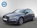 Audi A3 1,5 TSI ACT S-tronic sport S-LINE LED NAVI DS Grau - thumbnail 2