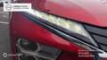 Mitsubishi Eclipse Cross 2.4 MIVEC PHEV 188ch Instyle 4WD 2023 - thumbnail 17
