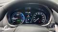 Mitsubishi Eclipse Cross 2.4 MIVEC PHEV 188ch Instyle 4WD 2023 - thumbnail 10