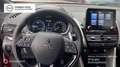Mitsubishi Eclipse Cross 2.4 MIVEC PHEV 188ch Instyle 4WD 2023 - thumbnail 11