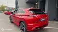 Mitsubishi Eclipse Cross 2.4 MIVEC PHEV 188ch Instyle 4WD 2023 - thumbnail 7