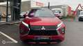 Mitsubishi Eclipse Cross 2.4 MIVEC PHEV 188ch Instyle 4WD 2023 - thumbnail 2