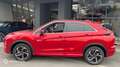 Mitsubishi Eclipse Cross 2.4 MIVEC PHEV 188ch Instyle 4WD 2023 - thumbnail 8