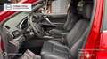 Mitsubishi Eclipse Cross 2.4 MIVEC PHEV 188ch Instyle 4WD 2023 - thumbnail 12