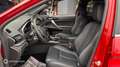 Mitsubishi Eclipse Cross 2.4 MIVEC PHEV 188ch Instyle 4WD 2023 - thumbnail 12