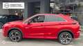 Mitsubishi Eclipse Cross 2.4 MIVEC PHEV 188ch Instyle 4WD 2023 - thumbnail 8