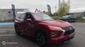 Mitsubishi Eclipse Cross 2.4 MIVEC PHEV 188ch Instyle 4WD 2023 - thumbnail 3