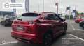 Mitsubishi Eclipse Cross 2.4 MIVEC PHEV 188ch Instyle 4WD 2023 - thumbnail 5