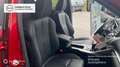 Mitsubishi Eclipse Cross 2.4 MIVEC PHEV 188ch Instyle 4WD 2023 - thumbnail 15