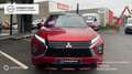 Mitsubishi Eclipse Cross 2.4 MIVEC PHEV 188ch Instyle 4WD 2023 - thumbnail 2