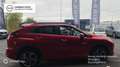 Mitsubishi Eclipse Cross 2.4 MIVEC PHEV 188ch Instyle 4WD 2023 - thumbnail 4