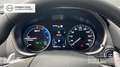 Mitsubishi Eclipse Cross 2.4 MIVEC PHEV 188ch Instyle 4WD 2023 - thumbnail 10
