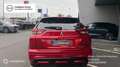 Mitsubishi Eclipse Cross 2.4 MIVEC PHEV 188ch Instyle 4WD 2023 - thumbnail 6