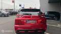 Mitsubishi Eclipse Cross 2.4 MIVEC PHEV 188ch Instyle 4WD 2023 - thumbnail 6