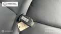 Mitsubishi Eclipse Cross 2.4 MIVEC PHEV 188ch Instyle 4WD 2023 - thumbnail 16