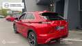 Mitsubishi Eclipse Cross 2.4 MIVEC PHEV 188ch Instyle 4WD 2023 - thumbnail 7