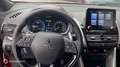 Mitsubishi Eclipse Cross 2.4 MIVEC PHEV 188ch Instyle 4WD 2023 - thumbnail 11