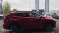 Mitsubishi Eclipse Cross 2.4 MIVEC PHEV 188ch Instyle 4WD 2023 - thumbnail 4